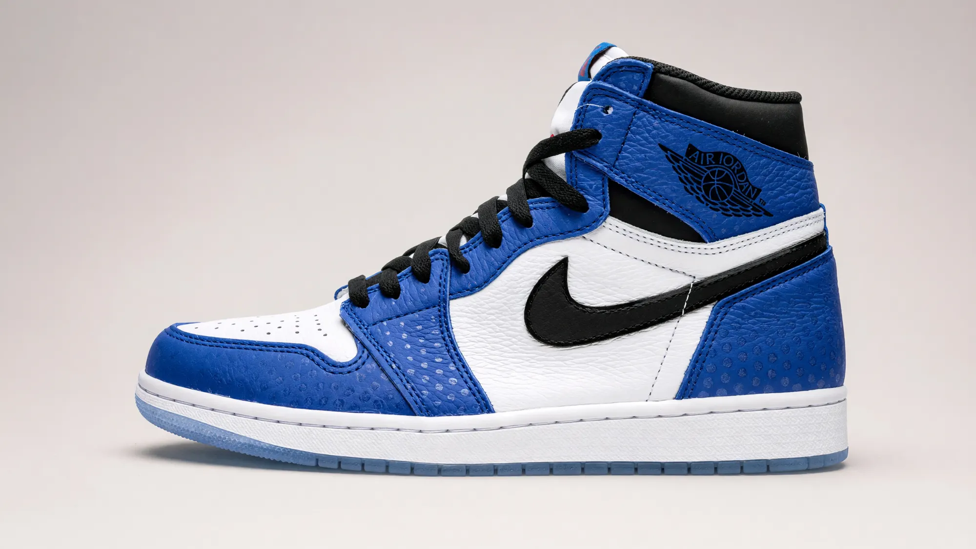 Azul royal